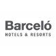 Barcelo