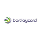 barclaycard