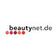 Beautynet