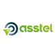 Asstel