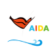 AIDA