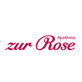 Apotheke Zur Rose