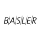 Basler