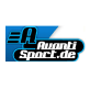 Avantisport