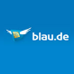 Blau.de