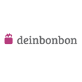 deinbonbon