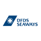 DFDS Seaways