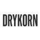 DRYKORN