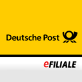 eFiliale