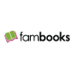 FamBooks