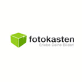 Fotokasten