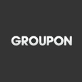 Groupon