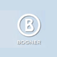 Bogner