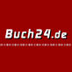 Buch24