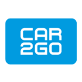 car2go