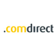 comdirect