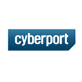 Cyberport