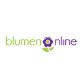 Blumen-Online
