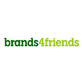 Brands4Friends