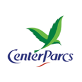 Center Parcs