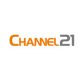 Channel 21