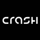crash