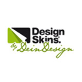DeinDesign