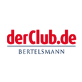 Der Club