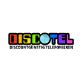 discoTEL