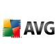 AVG