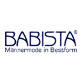 Babista