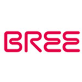 BREE