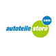 AutoteileStore
