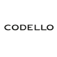 CODELLO