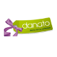 DANATO