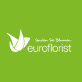 Euroflorist