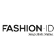 Fashion ID