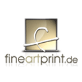 FineArtPrint