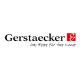 Gerstaecker