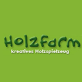 Holzfarm