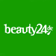 Beauty24