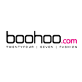 Boohoo