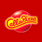 Call a Pizza