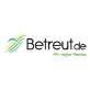Betreut.de