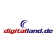 digitalland