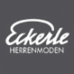 Eckerle
