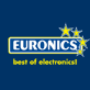 EURONICS