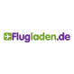 Flugladen