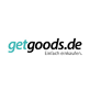 getgoods