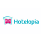 Hotelopia